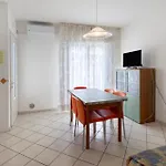 Apartamento Residenza Stella H Bibione