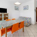 Residenza Stella H
