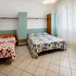 Apartamento Residenza Stella H Bibione