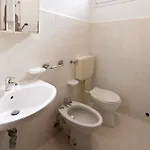 Residenza Stella H * Bibione