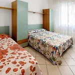 Apartment Residenza Stella H Bibione
