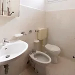 Residenza Stella H דירה ביביונה