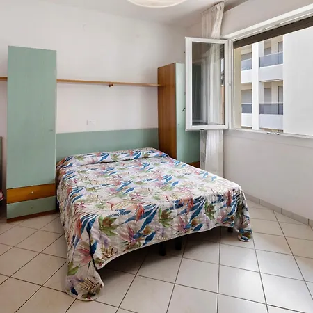 Апартаменти Residenza Stella H *