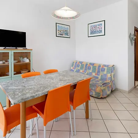Residenza Stella H Bibione