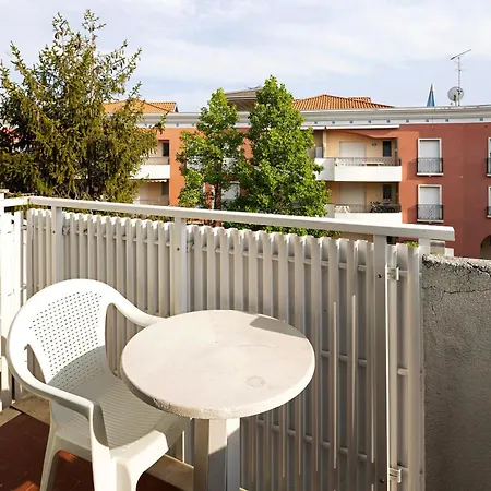 Residenza Stella H Bibione