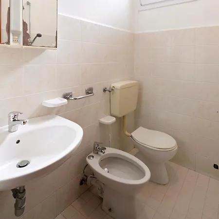 Residenza Stella H * Bibione
